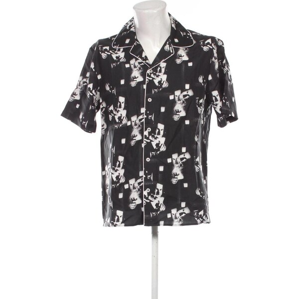 Pánska košeľa Dekko 64436764