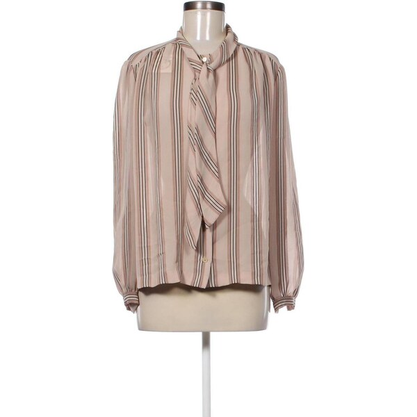 Dámska košeľa Unbranded 64436746