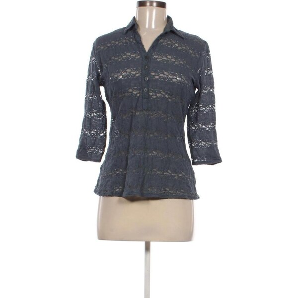 Dámska blúza Promod 64436737