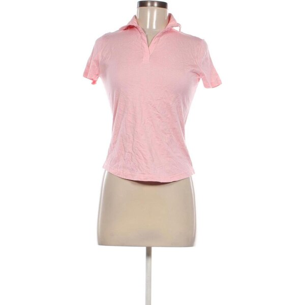 Dámska blúza Unbranded 64436738