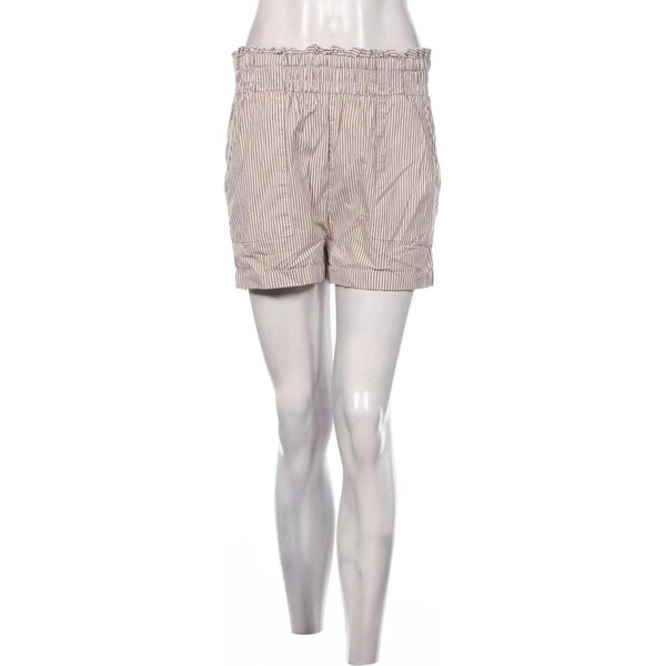 Dámske kraťasy ONLY 64436798