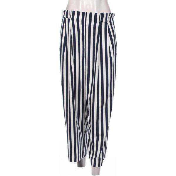 Dámske nohavice Zara 64436799