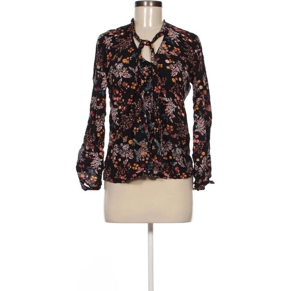 Dámska blúza Stradivarius 64436819