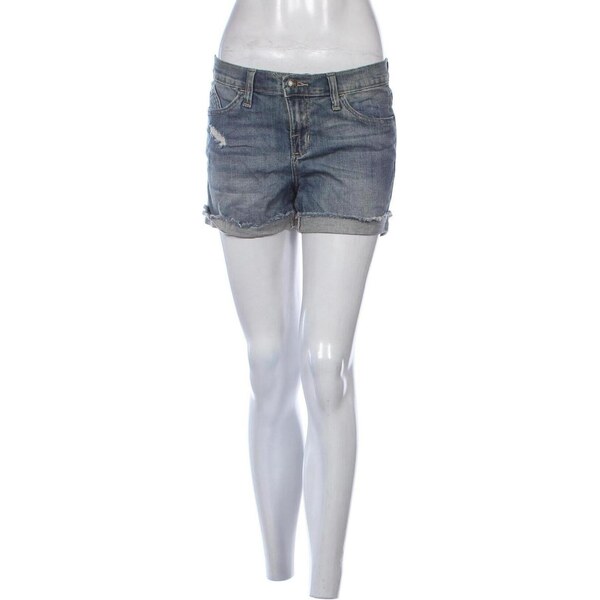 Dámske kraťasy Unbranded 64436890