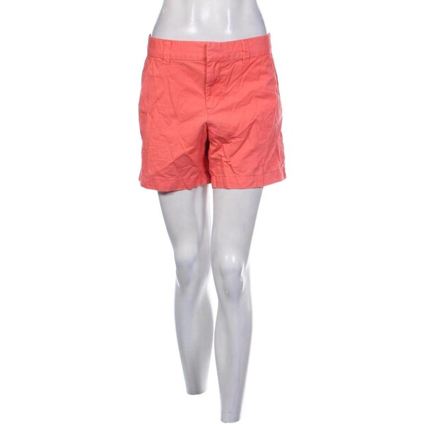 Dámske kraťasy Hema 64436901