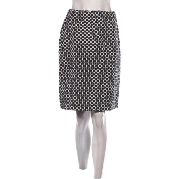 Sukňa Unbranded 64436872