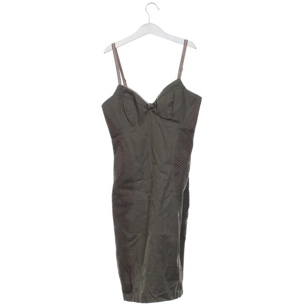 Šaty Rinascimento 64436843