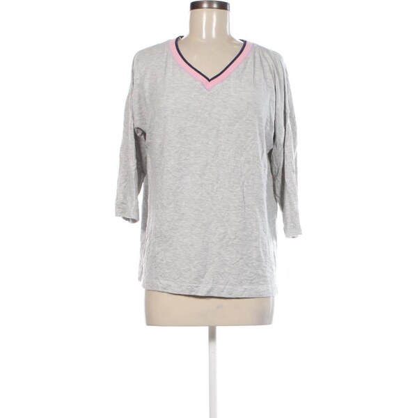 Dámska blúza Collection 64436912