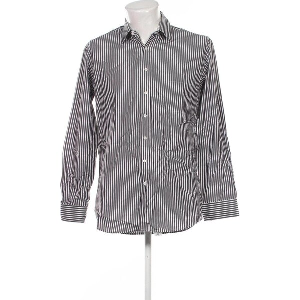 Pánska košeľa Unbranded 64436835