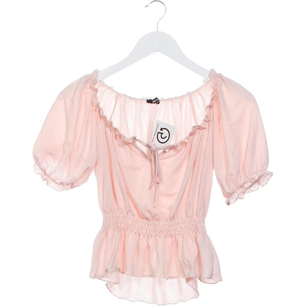 Dámska blúza Gina Tricot 64436895