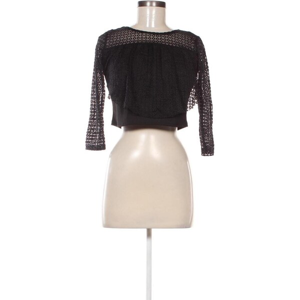 Dámska blúza Unbranded 64436857