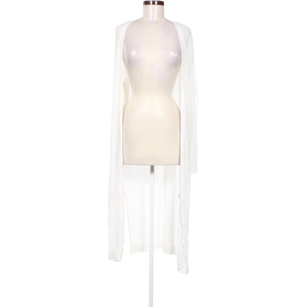 Dámsky kardigán Unbranded 64436877