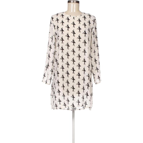 Šaty NEW COLLECTION 64436906