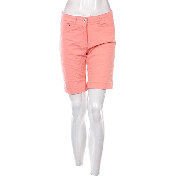 Dámske kraťasy Steilmann 64436898