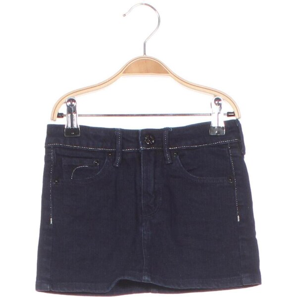 Detská sukňa H&M 64436918