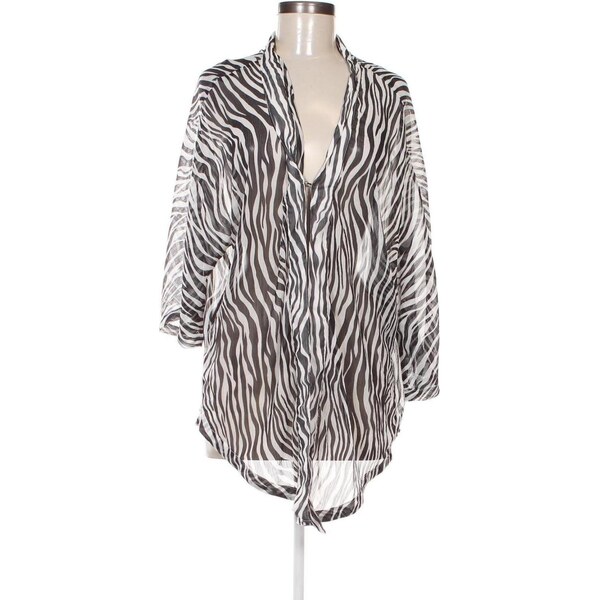 Dámsky kardigán Vero Moda 64437002