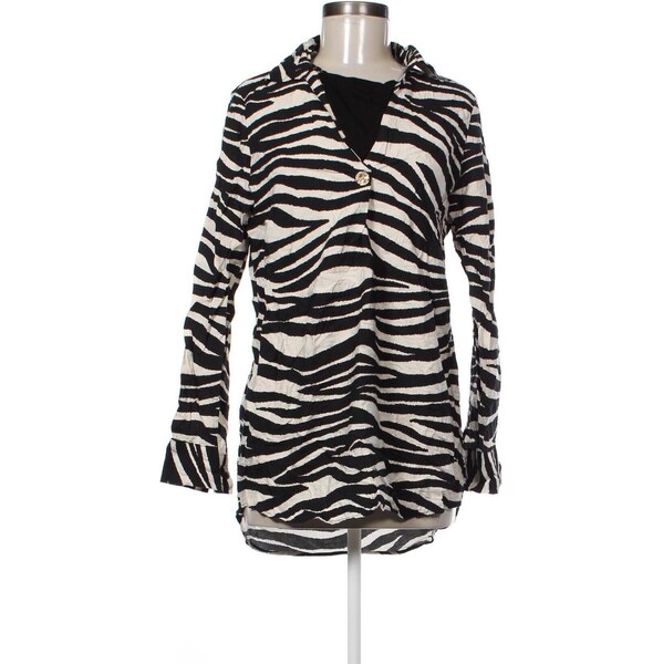 Dámska blúza F&F 64436944