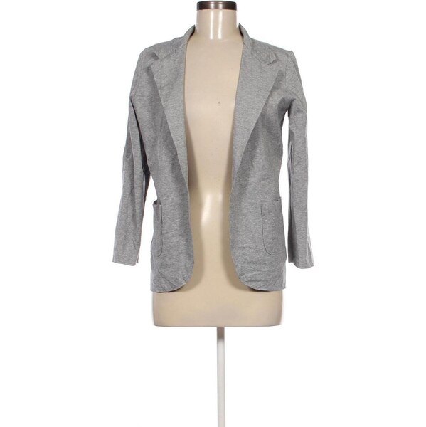 Dámske sako Made In Italy 64436964