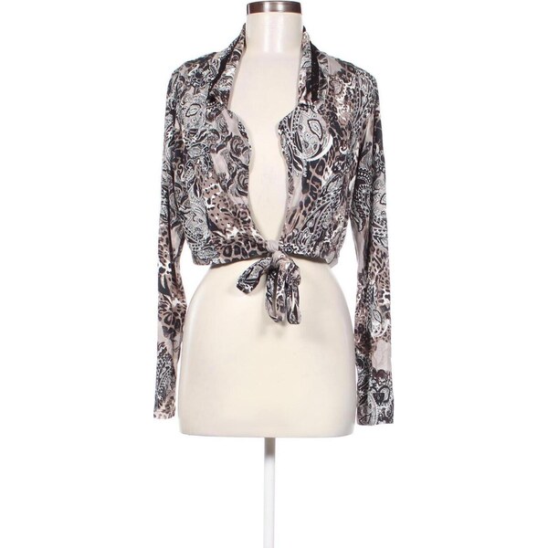 Dámska blúza Miss Etam 64436929