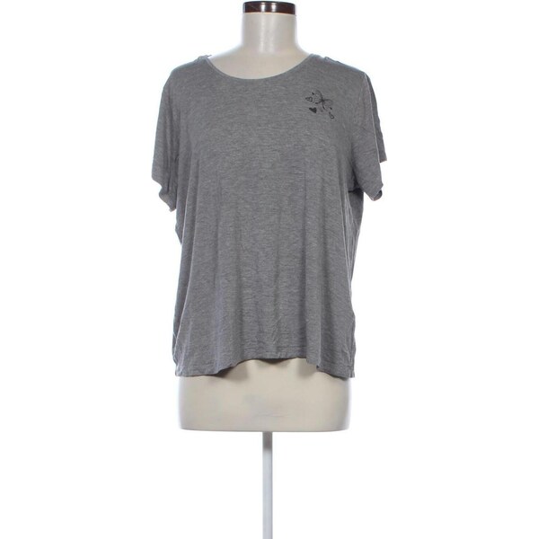 Dámska blúza Esmara 64437007