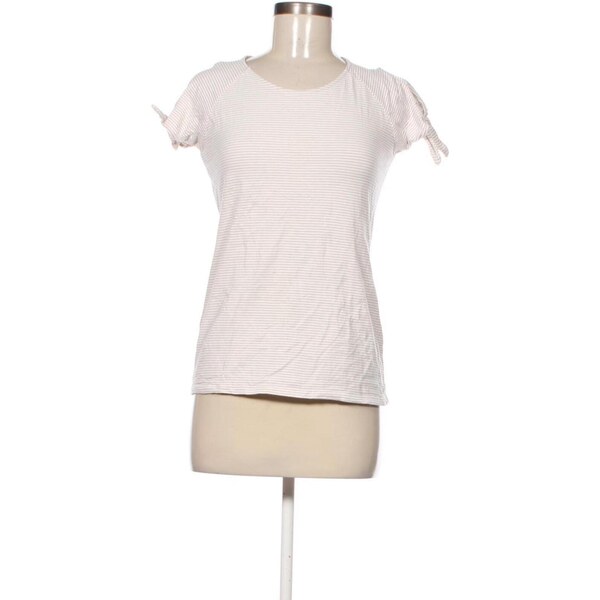 Dámska blúza Oviesse 64437009