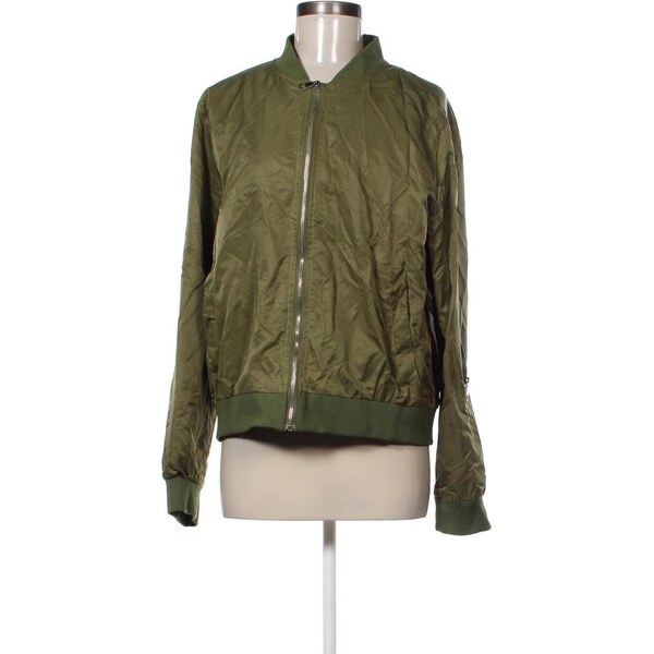 Dámska bunda Unbranded 64437090