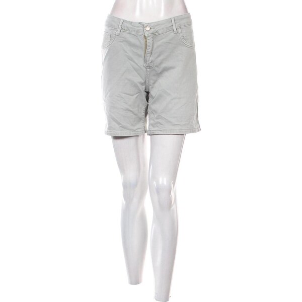 Dámske kraťasy Fashion 64437042