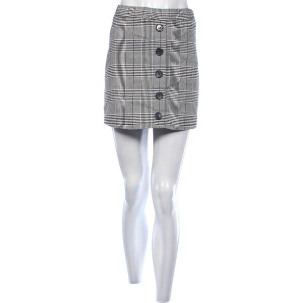 Sukňa Miss One 64437102