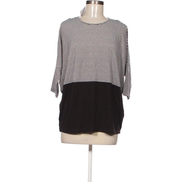 Dámska blúza Oviesse 64437063