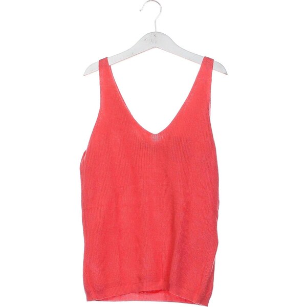 Dámsky top Vero Moda 64437104