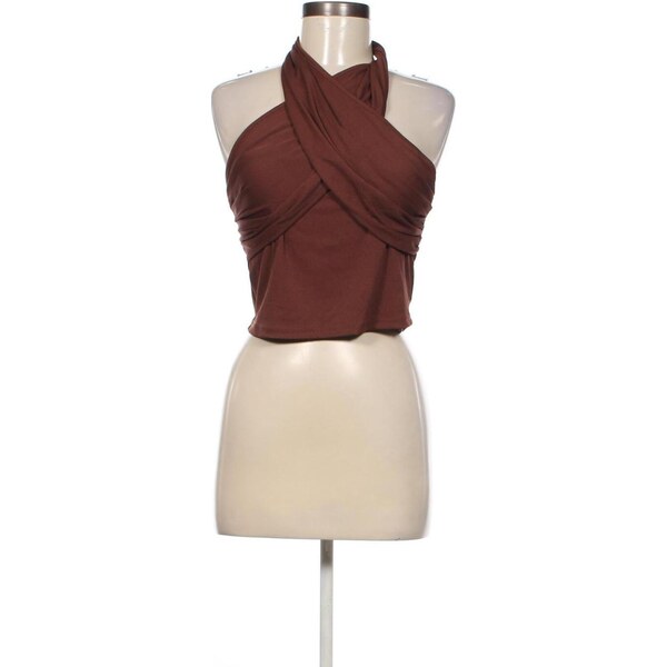 Dámsky top Unbranded 64437037