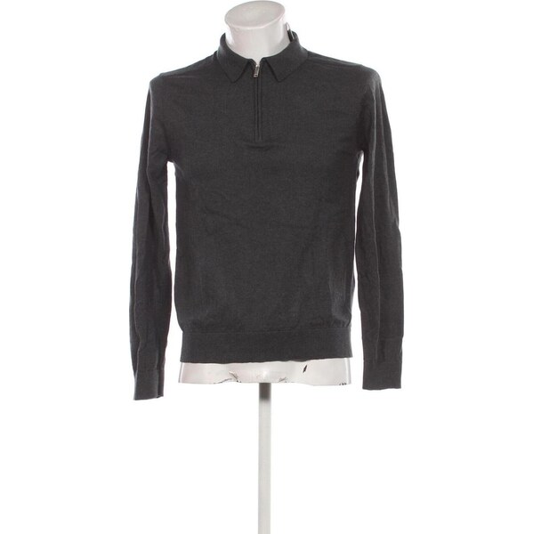 Pánsky sveter Selected Homme 64437113