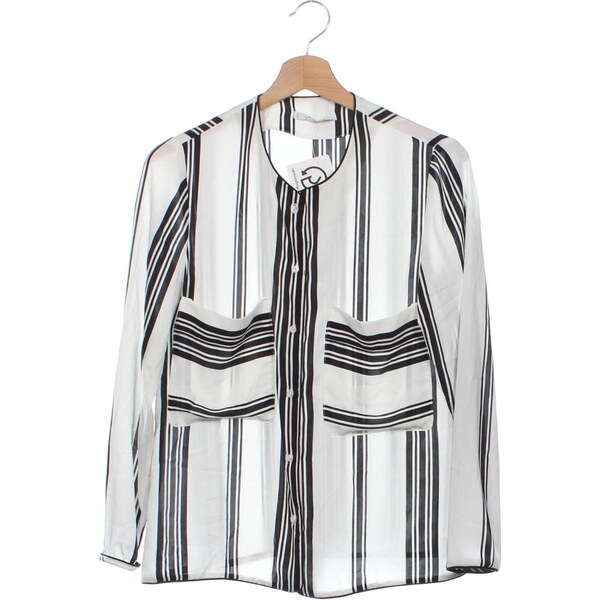 Dámska košeľa Mango 64437267