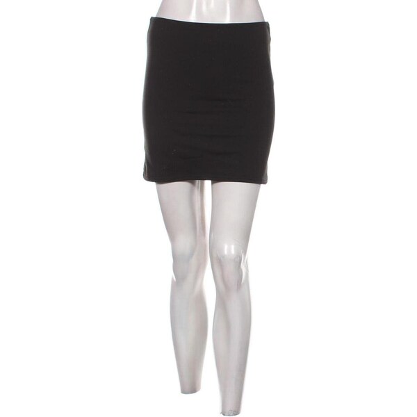 Sukňa Unbranded 64437172