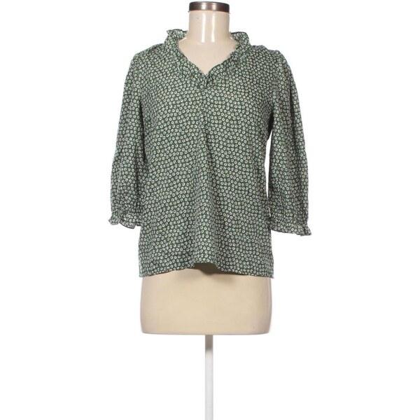 Dámska blúza Vero Moda 64437222