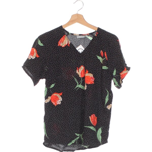 Dámska blúza B.Young 64437206