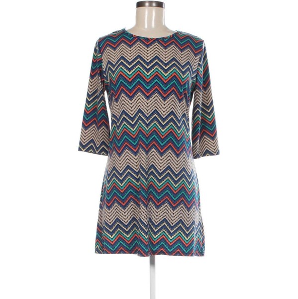 Šaty Elissa 64437160