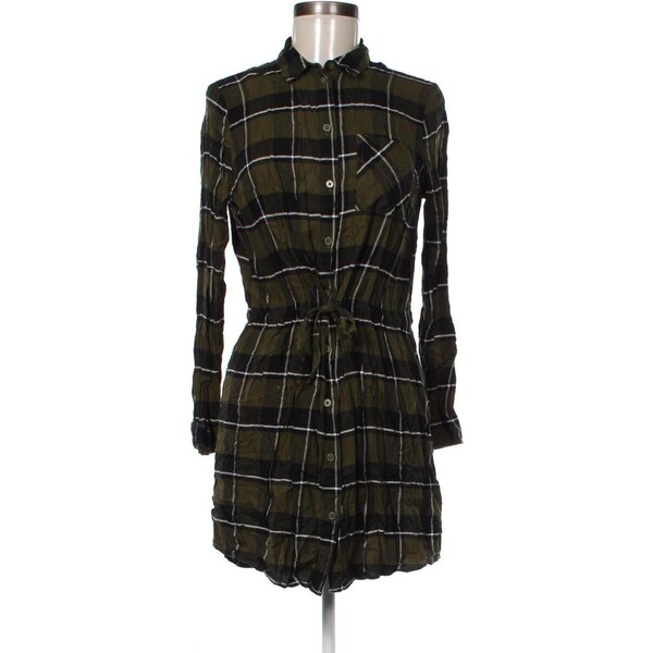 Šaty H&M Divided 64437299