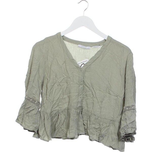 Dámska blúza Reserved 64437388