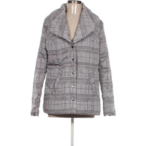 Dámska bunda Bpc Bonprix Collection 64437407