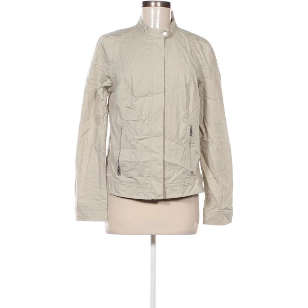 Dámska bunda Bonita 64437475