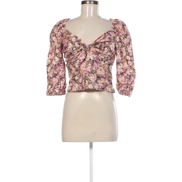 Dámska blúza Unbranded 64437454