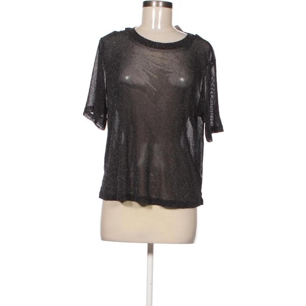 Dámska blúza SHEIN 64437435