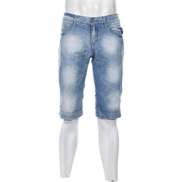 Pánske kraťasy Unbranded 64437323