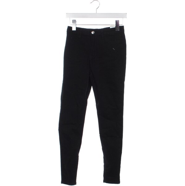 Dámske džínsy SHEIN 64437379