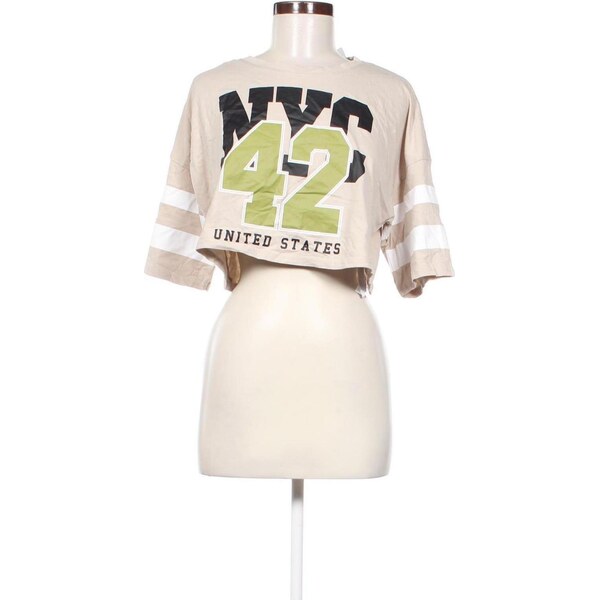 Dámska blúza Piazza Italia 64437426