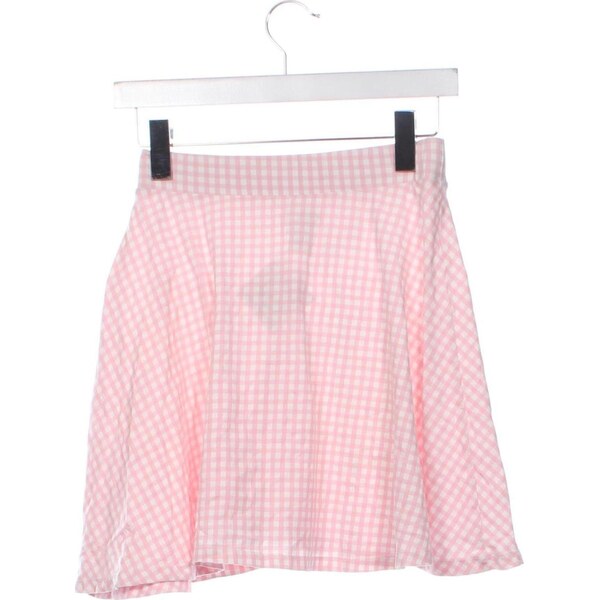 Detská sukňa C&A 64437440