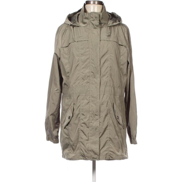 Dámska bunda Infinity 64437522