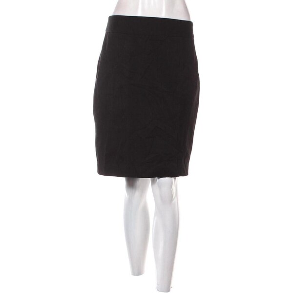 Sukňa Express 64437546