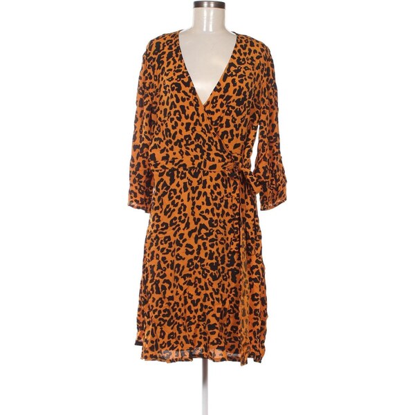 Šaty Indiska 64437568